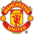 logo_mu